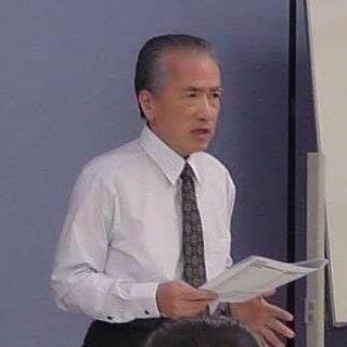 塾長2018年.jpg